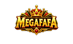 daftar pkv online